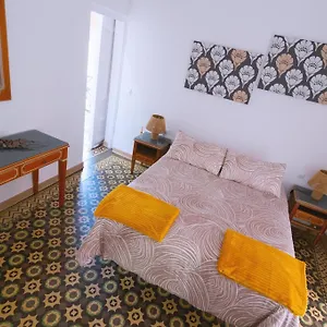 La Inmaculada Apartamento Ayamonte